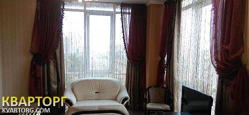 Sell 1-room apartment. Одесса, Шевченко пр. — photo 1