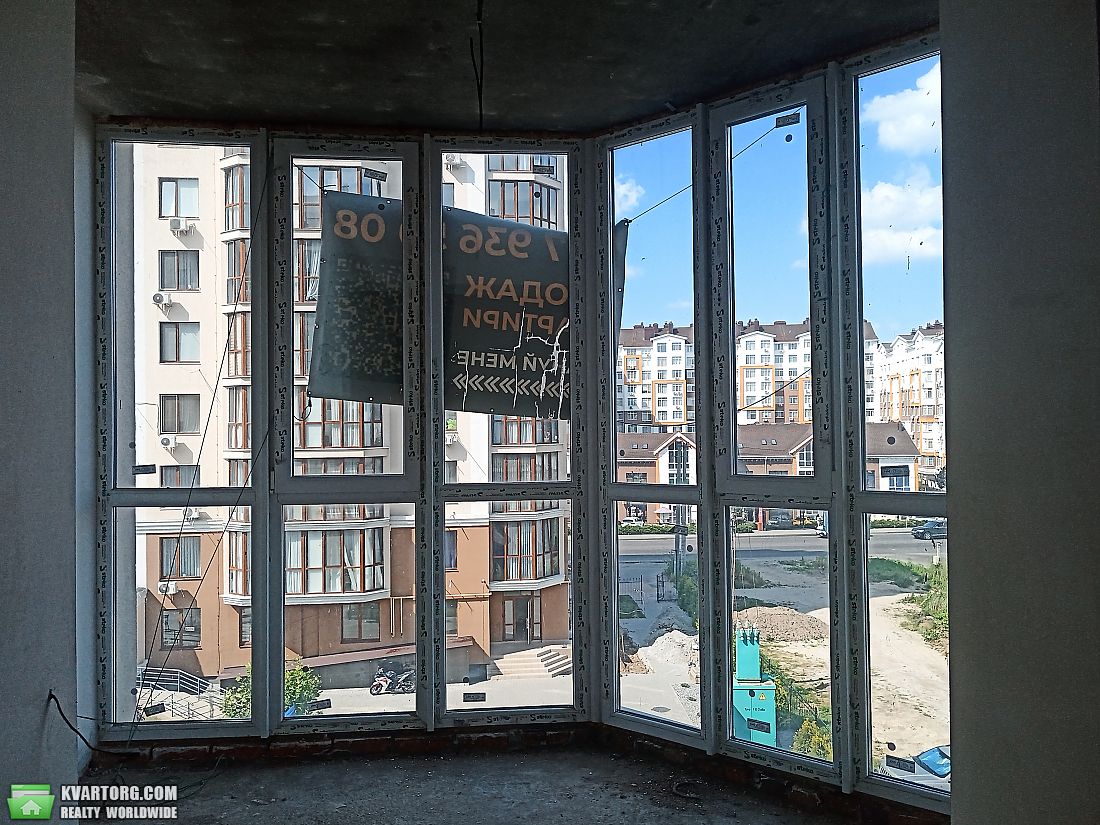 Sell 3-room apartment. Киевская обл., Одесская — photo 6