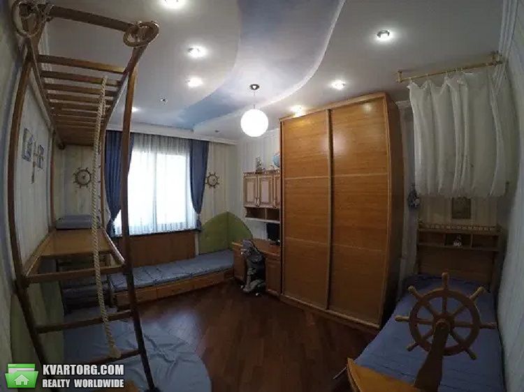 Sell 4-room apartment. Киев,  Кудряшова — photo 5