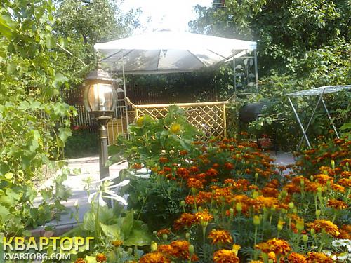Rent out house. Киев,  Вильямса — photo 10