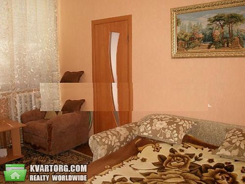 Sell 2-room apartment. Одесса, Ризовская — photo 9