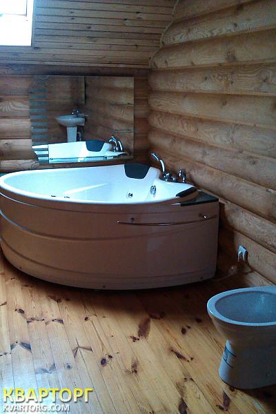 Sell house. Киевская обл., Набережная — photo 8