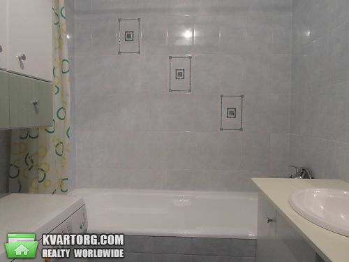 Sell 2-room apartment. Киев, Северная — photo 4