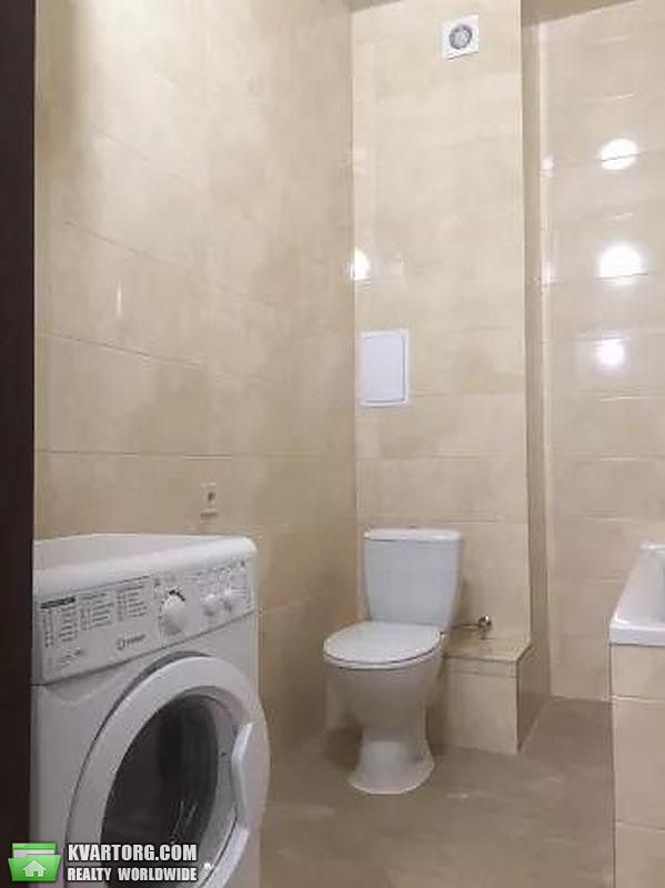 Sell 2-room apartment. Одесса, Гагаринское Плато — photo 8
