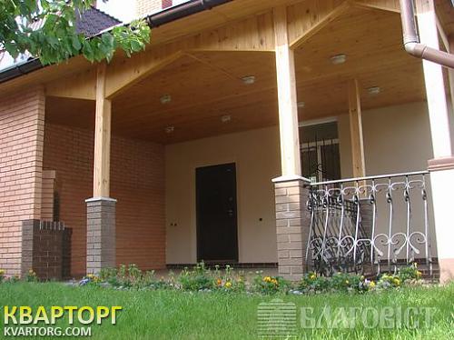Sell house. Киев,  Добрый путь — photo 3
