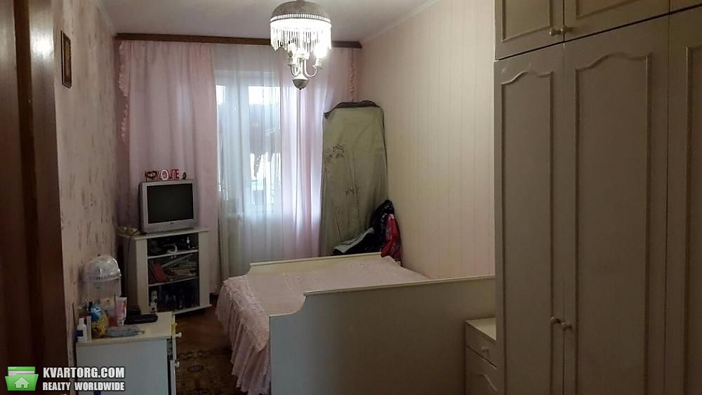 Sell 3-room apartment. Киев,  Свободы пр — photo 5