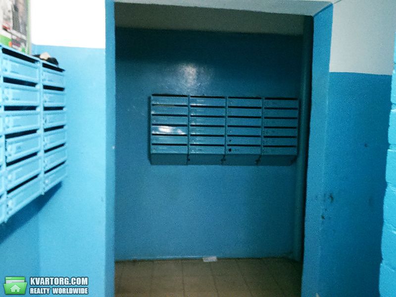 Sell 1-room apartment. Киев,  Героев Сталинграда пр — photo 3