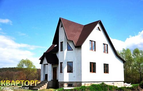 Sell house. Киевская обл., с. Вишенки — photo 2