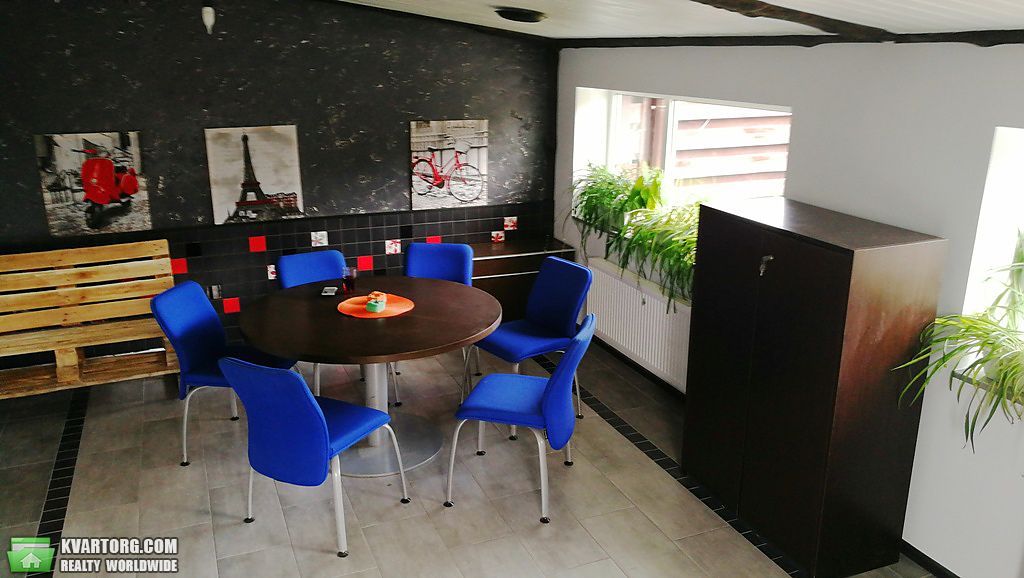 Sell house. Вишневое, Улица — photo 1