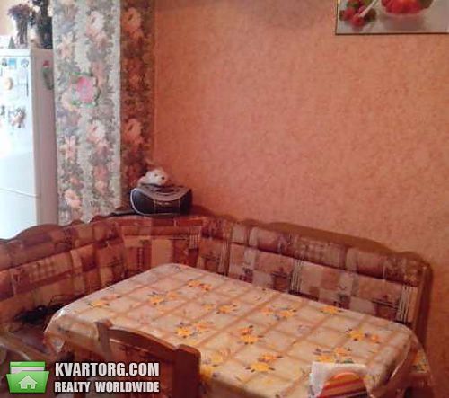 Sell 2-room apartment. Одесса, Парковая — photo 4