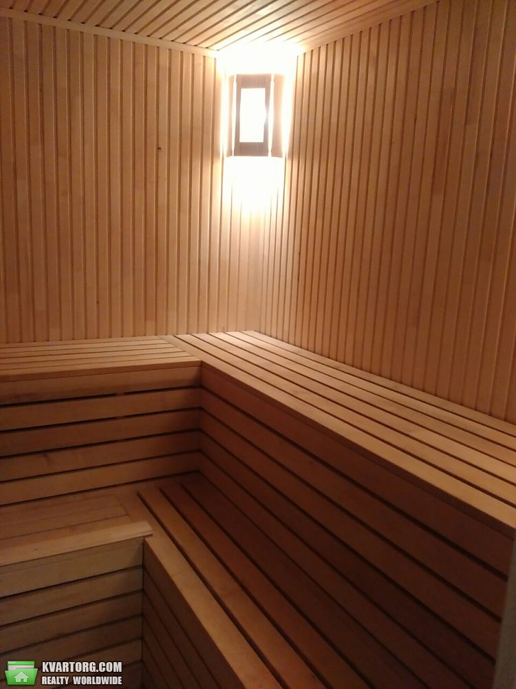 Sell house. Киевская обл., Вишневая — photo 5