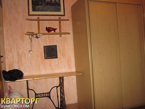 Sell 2-room apartment. Одесса, Ген.Бочарова — photo 2