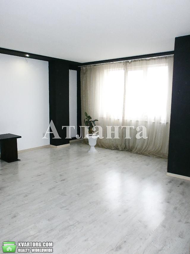 продам 1-комнатную квартиру. Одесса,  Бочарова - фото 2
