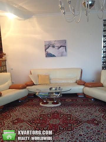 Sell house. Донецк, Минская — photo 1