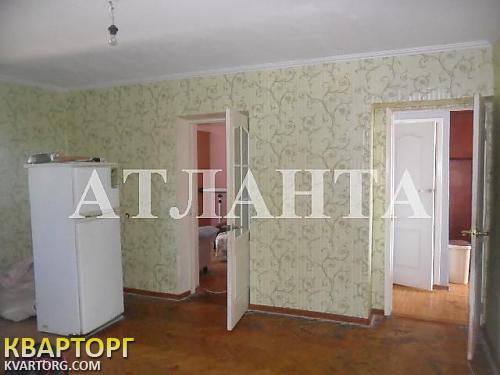 Sell 3-room apartment. Одесса, Добровольского проспект — photo 2