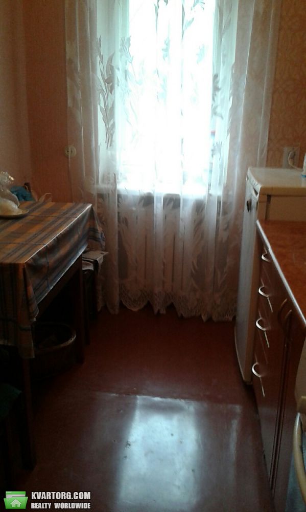 Sell 1-room apartment. Одесса, Еврейская — photo 3
