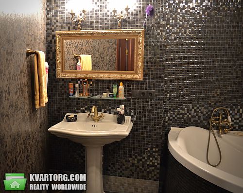 Sell 4-room apartment. Киев, Науки пр — photo 2