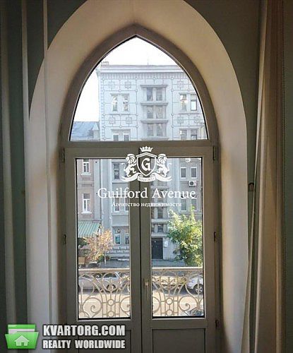 Sell 3-room apartment. Киев, Петлюры Симона — photo 6