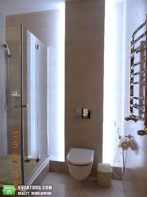 Sell 2-room apartment. Киев,  Кудри Ивана — photo 9