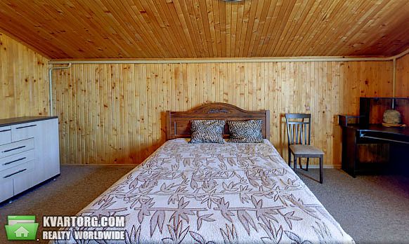 Rent out house. Обухов, Конча Заспа — photo 4