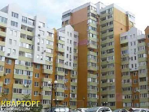 Sell office. Одесса, Сахарова — photo 5