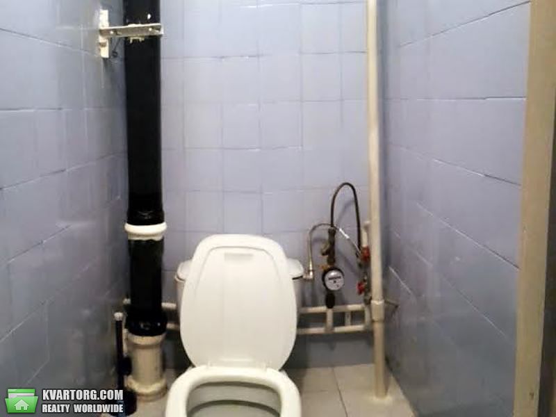 Sell 2-room apartment. Киев,  Градинская — photo 5