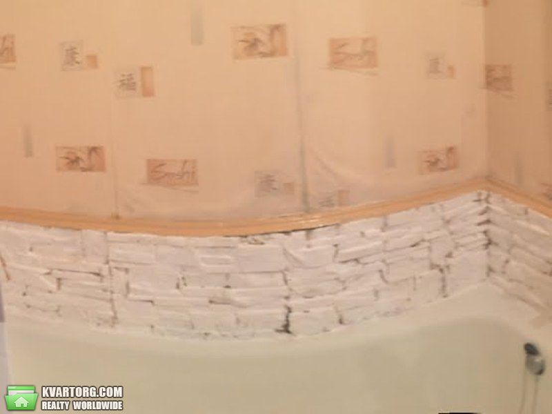 Sell 1-room apartment. Киев,  Радужная — photo 10