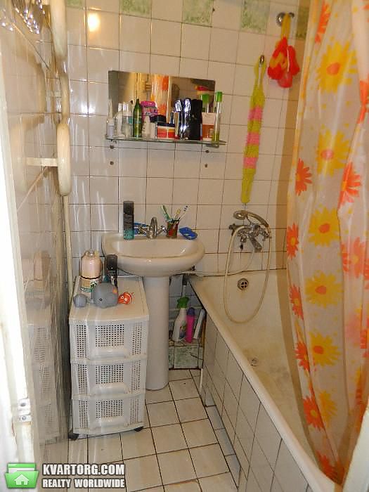 Sell 4-room apartment. Киев,  Дарницкий бул — photo 6