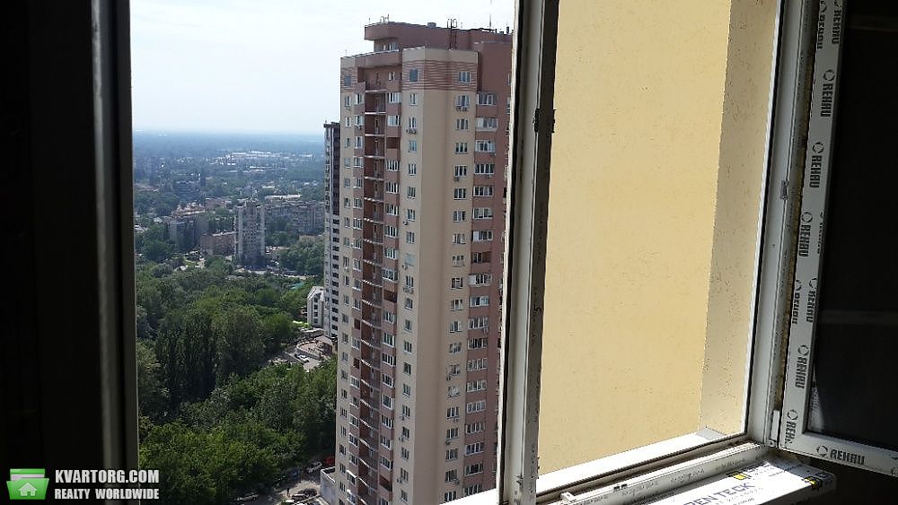Sell 2-room apartment. Киев,  Моторный пер — photo 5