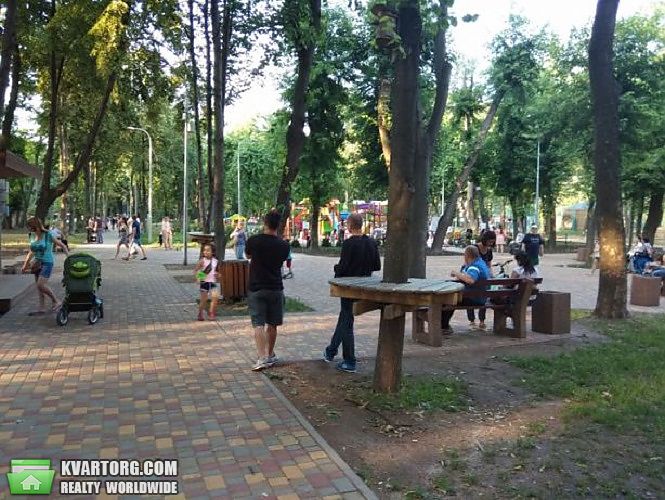 Sell 1-room apartment. Киев, Парково-Сырецкая — photo 7