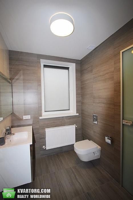 Rent out house. Киевская обл., Крюковщина — photo 8