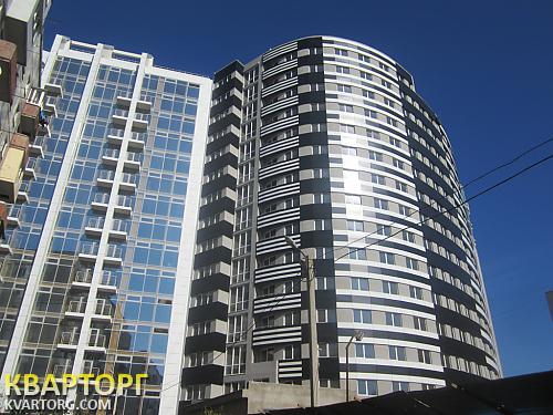 Sell 2-room apartment. Одесса, Героев Сталинграда — photo 1