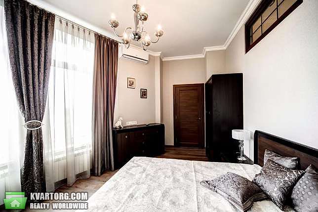 Rent out 2-room apartment. Киев,  Дружбы Народов бул — photo 6