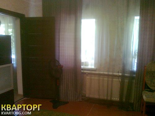 Sell house. Донецк,  Кондрашова, Военный л — photo 7