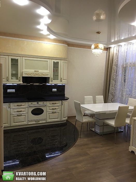 Sell 2-room apartment. Одесса, Аркадия — photo 3