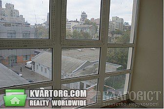 Sell 3-room apartment. Киев,  Боженко — photo 5