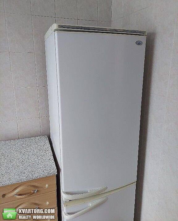 Sell 2-room apartment. Киев,  Тимошенко — photo 7