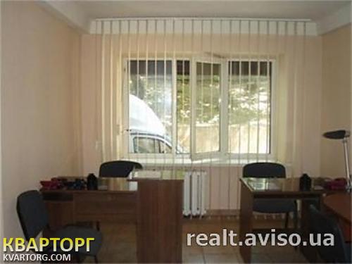 Rent out office. Киев,  Белорусская — photo 3