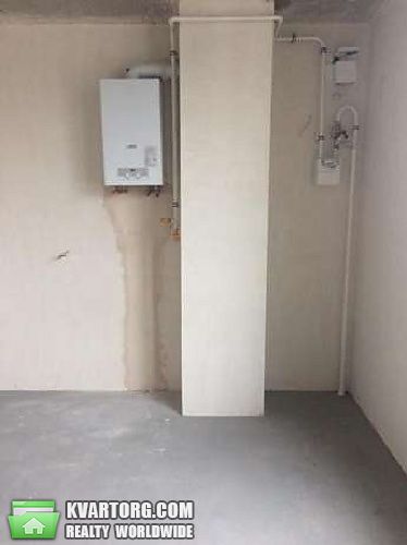 Sell 1-room apartment. Киев, Практичная — photo 3