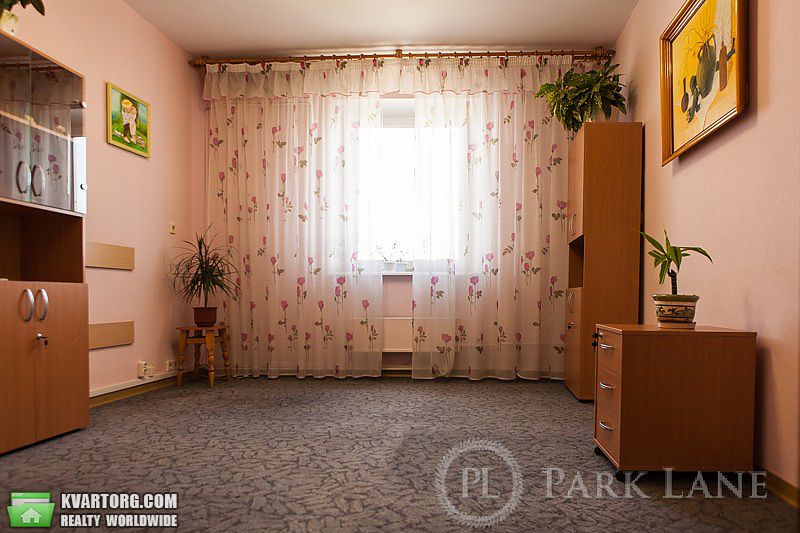 Sell 3-room apartment. Киев, Ахматовой — photo 3