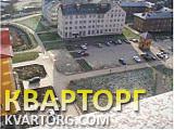 Sell 2-room apartment. Харьков, Новоалександровская — photo 1