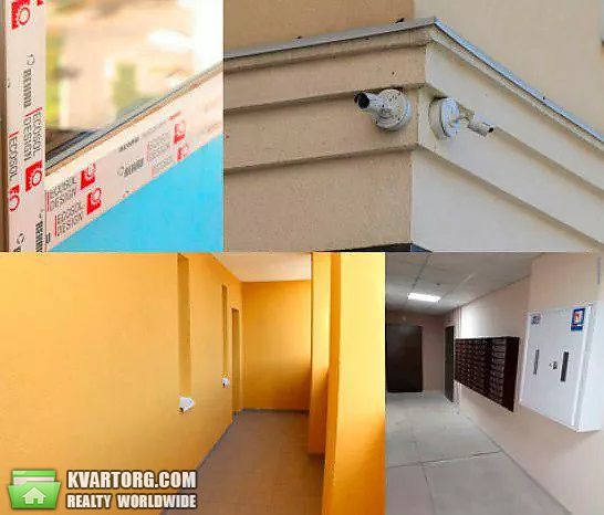 Sell 1-room apartment. Киев,  Новомостицкая — photo 6