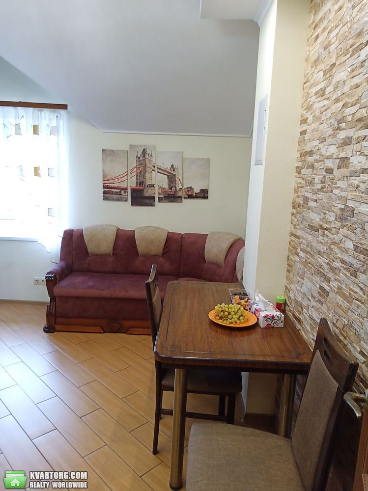 Sell 1-room apartment. Ирпень, севериновская — photo 6