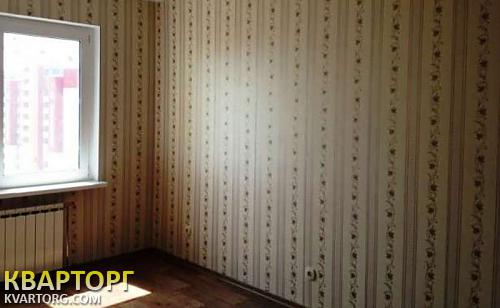Sell 1-room apartment. Киев,  Чавдар — photo 2