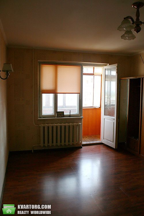 Sell 2-room apartment. Киев,  Вишняковская — photo 3