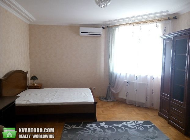 Rent out 1-room apartment. Киев,  Княжий Затон — photo 2