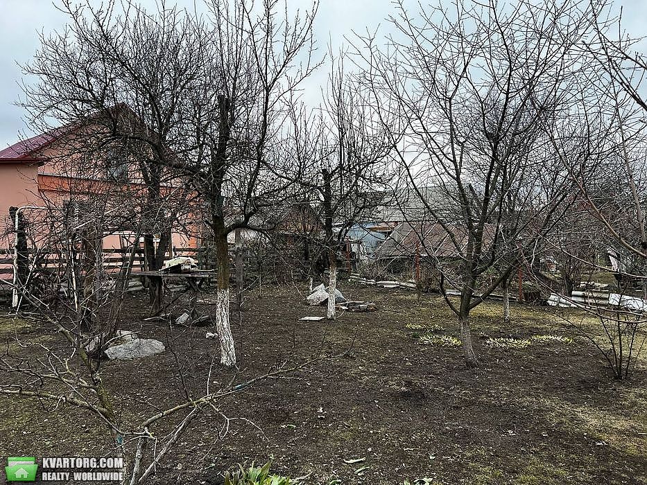 Sell house. Киевская обл., Людвинівка — photo 3