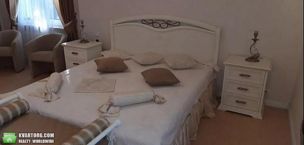 Rent out house. Киевская обл., Хотяновка — photo 3
