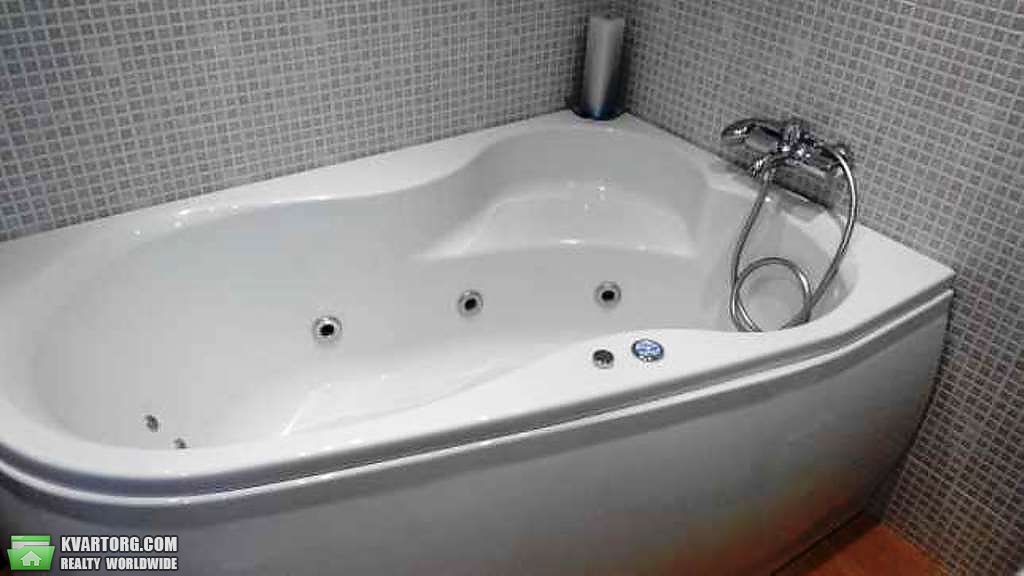 Sell 3-room apartment. Киев,  Никольско-Слободская — photo 8