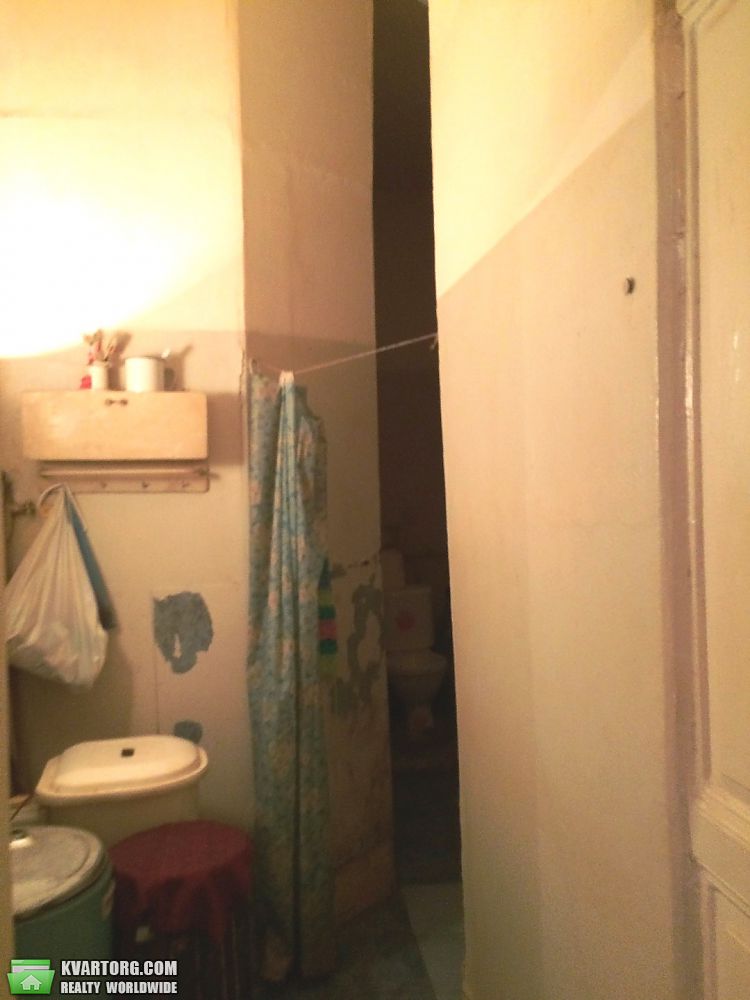 Sell multi-room apartment. Одесса, Екатерининская — photo 8